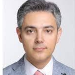جناب آقای جمشید بقایی