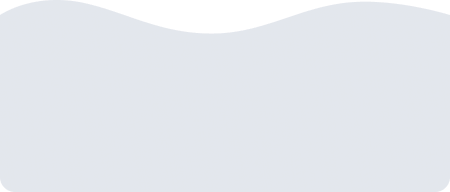 Title Box